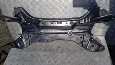 Балка подвески передняя (подрамник) Dodge Caliber I (2006-2012) 2007 5105623AA 2.0 D ECD