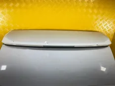 Спойлер Toyota Land Cruiser Prado 150 (2009-2023) 2019 7608560100A0 2.8 D 1GDFTV, задний