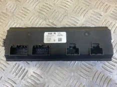 Узел педальный (блок педалей) Dodge RAM V (2018-н.в) 2021 68290596AD ПИКАП 5.7 I EZH