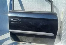 Дверь передняя правая Chrysler Voyager IV (2000-2007) 2003 МИНИВЭН 2.5 D ENJ
