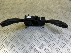 Переключатель подрулевой (стрекоза) Volkswagen Amarok (2010-2016) 2014 ПИКАП 2.0 D CNEA