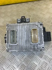 Блок управления двигателем Dodge RAM V (2018-н.в) 2021 P68502732AD ПИКАП 5.7 I EZH