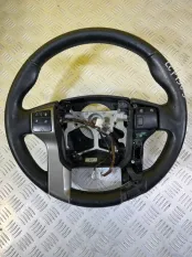 Руль Toyota Land Cruiser Prado 150 (2009-2023) 2012 2.7 I 2TRFE
