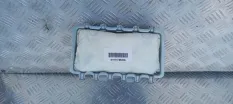 Подушка безопасности пассажирская (в торпедо) Mitsubishi L200 (2015-2022) 2017 KTU7918BAEN ПИКАП 2.4 D 4N15