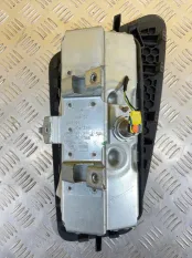 Подушка безопасности пассажирская (в торпедо) Volkswagen Amarok (2010-2016) 2011 2H0880204A ПИКАП 2.0 D CDCA