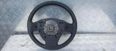 Руль Mitsubishi L200 (2015-2022) 2017 ПИКАП 2.4 D 4N15