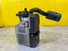 Отопитель дополнительный Volkswagen Amarok (2010-2016) 2014 ПИКАП 2.0 D CNEA