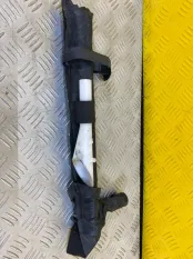 Набор инструментов штатный Dodge RAM V (2018-н.в) 2021 ПИКАП 5.7 I EZH