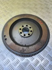 Маховик Toyota Land Cruiser Prado 150 (2009-2023) 2016 1340511100 2.8 D 1GDFTV