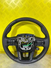 Руль Toyota Hilux (2015-2021) 2020 2.4 D 2GDFTV