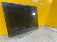 Стекло двери задней правой Toyota Land Cruiser Prado 150 (2009-2023) 2012 6810360380 ВНЕДОРОЖНИК 3.0 D 1KDFTV