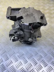 Компрессор кондиционера Infiniti EX 30D (2010-2014) 2011 926001MS0A 3.0 D V9X