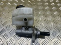 Цилиндр тормозной главный Toyota Land Cruiser Prado 150 (2009-2023) 2012 2.7 I 2TRFE