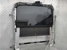 Люк Toyota Avalon XX30 (2005-2013) 2009 47107110810 СЕДАН 3.5 I 2GRFE