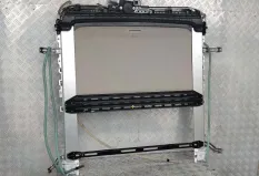 Люк Toyota Avalon XX30 (2005-2013) 2009 47107110810 СЕДАН 3.5 I 2GRFE