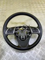 Руль Mitsubishi L200 (2015-2022) 2016 2.4 D 4N15