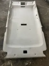 Потолок Nissan Pathfinder (R51M) 2004-2013 2007 ВНЕДОРОЖНИК 2.5 D YD25DDTI