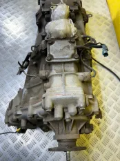 Раздаточная коробка Toyota Hilux (2005-2015) 2008 ПИКАП 3.0 D 1KDFTV