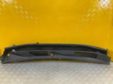 Дождевик Toyota Land Cruiser Prado 150 (2009-2023) 2012 ВНЕДОРОЖНИК 3.0 D 1KDFTV
