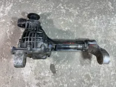 Редуктор переднего моста Nissan Pathfinder (R51M) 2004-2013 2009 38500EA500 ВНЕДОРОЖНИК 2.5 D YD25DDTI