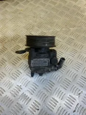 Насос гидроусилителя руля Land Rover Range Rover Sport I 2005-2013 2008 7H323A696AB 3.6 D V8 32V DOHC EF V8
