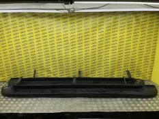 Подножка Toyota Hilux (2015-2021) 2021 517710K360 ПИКАП 2.4 D 2GDFTV