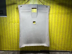 Потолок Mitsubishi L200 (2006-2015) 2007 ПИКАП 2.5 D 4D56