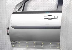 Дверь передняя левая Land Rover Freelander II (2006-2014) 2007 ВНЕДОРОЖНИК 2.2 D 224DT