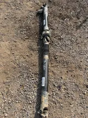 Карданный вал Toyota Hilux (2015-2021) 2021 371000KC10 ПИКАП 2.4 D 2GDFTV