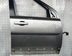 Дверь передняя правая Land Rover Freelander II (2006-2014) 2007 ВНЕДОРОЖНИК 2.2 D 224DT