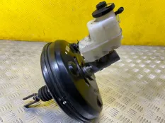 Вакуумный усилитель тормозов Toyota Rav 4 (XA30) (2005-2014) 2009 13101015591 2.0 I 3ZRFAE