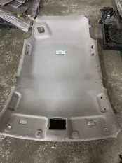 Потолок Toyota Rav 4 (CA40) (2012-2019) 2015 2.0 D 1ADFTV
