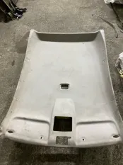 Потолок Mitsubishi L200 (2006-2015) 2009 2.5 D 4D56