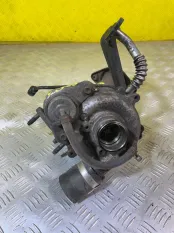 Турбина Toyota Hilux (2005-2015) 2009 2.5 D 2KDFTV