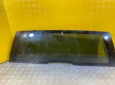 Стекло заднее Mitsubishi L200 (2006-2015) 2007 ПИКАП 2.5 D 4D56