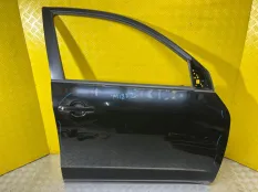 Дверь передняя правая Toyota Rav 4 (XA30) (2005-2014) 2009 6700142120 2.0 I 3ZRFAE