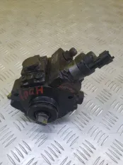 ТНВД Land Rover Freelander II (2006-2014) 2009 0445010139 ВНЕДОРОЖНИК 2.2 D 224DT