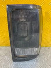 Фонарь задний правый Volkswagen Amarok (2010-2016) 2011 ПИКАП 2.0 D CDCA