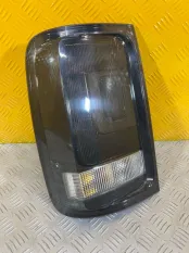 Фонарь задний левый Volkswagen Amarok (2010-2016) 2011 ПИКАП 2.0 D CDCA