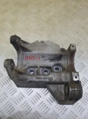 Кронштейн двигателя Land Rover Freelander II (2006-2014) 2009 6G9N4H473CC ВНЕДОРОЖНИК 2.2 D 224DT