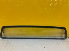 Стекло заднее Toyota Hilux (2005-2015) 2007 43R002086 ПИКАП 3.0 D 1KDFTV