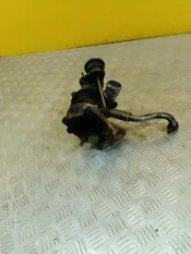 Турбина Mitsubishi L200 (2006-2015) 2008 ПИКАП 2.5 D