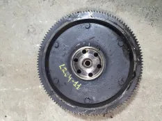 Маховик Mitsubishi L200 (2006-2015) 2008 2.5 D 4D56