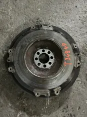 Маховик ISUZU D-Max II (2012-2021) 2015 ПИКАП 2.5 D TFS86J