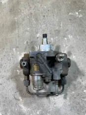 ТНВД Nissan Pathfinder (R51M) 2004-2013 2013 167005X00D ВНЕДОРОЖНИК 2.5 D YD25DDTI