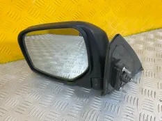 Зеркало наружное левое Mitsubishi L200 (2006-2015) 2006 ПИКАП 2.5 D 4D56