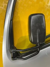 Зеркало наружное левое Nissan CABSTAR V (2006-2014) 2011 ГРУЗОВОЙ 2.5 D YD25DDTI