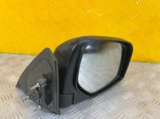Зеркало наружное правое Mitsubishi L200 (2006-2015) 2006 ПИКАП 2.5 D 4D56