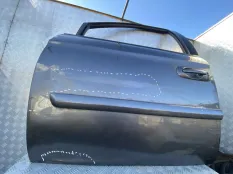 Дверь передняя левая Chrysler Grand Voyager IV (2001-2007) 2004 2.5 CRD