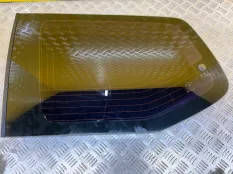 Стекло кузовное боковое левое Toyota Land Cruiser Prado 120 (2002-2009) 2004 43R00122 3.0 D 1KDFTV
